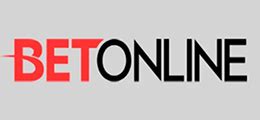 BetOnline Review – Sportsbook, Casino, Poker, Promos, Payments.